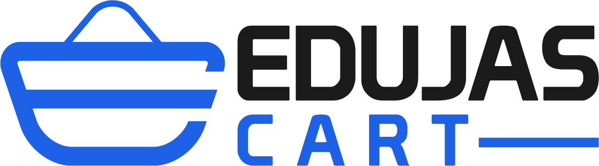 edujas cart logo